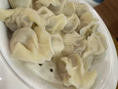 -鹤乡东北菜(崮山路店)