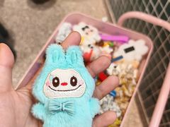 -杭州西湖银泰百货