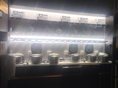 -太二酸菜鱼(海口友谊广场店)