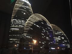 -香浙汇(望京店)