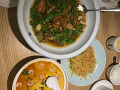 -阿姆源(万象城店)