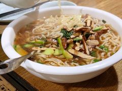 -丰乐餐厅·始于1999·本地老字号