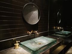 -小十料理(新城店)