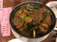 -翠华餐厅