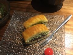 -千代武日本料理(哈西店)