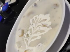 -法兰度航空主题餐厅(东汇城店)