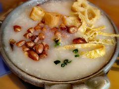 -子曰·礼茶居(壬丰大厦店)