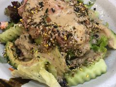 -鲔吞日料(溧阳万达广场店)
