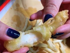 -永红源啤酒·烧烤·海鲜·大排档(青特城店)