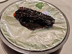 -虹御轩·传承江浙菜(虹桥店)