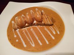 -食肆&Fourteen(武林夜市店)