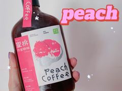 -奈雪的茶(金地广场店)