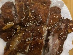 -光明招待所(邦凯科技园店)