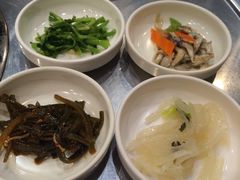 -元山烤肉店(假日广场店)
