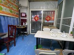 -金记大肠(瑞昌路店)
