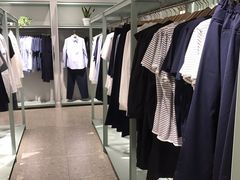 -OCE(熙地港购物中心店)
