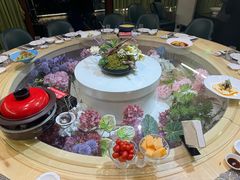 -西江印象酒楼