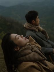 -重庆三毛摄影