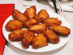 -红杏酒家(凤凰店)