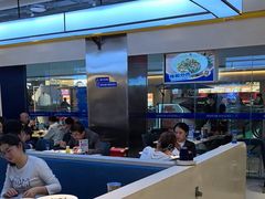 -兰湘子·湘菜小炒(盛龙广场店)