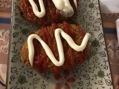 -食戟
