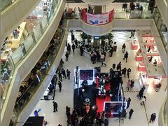 -远大购物中心(南岗店)