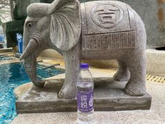 -天泉水都(子固路馆)