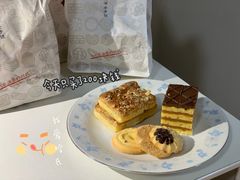 -上海哈尔滨食品厂(淮海中路店)