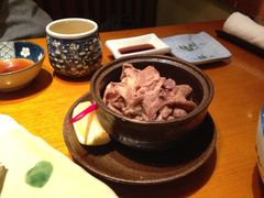 iphone_upload_pic-松子料理(白家庄店)