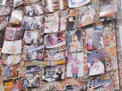 -桥门程记(兰州南关夜市店)