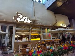 -下酒(华熙店)