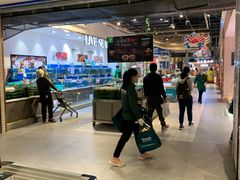 -7fresh七鲜(大族广场店)