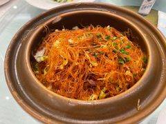 -高老庄新家宴(北斗星广场店)