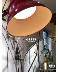 -J Eleven型人坊旗舰店