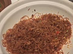 -徐记海鲜(观沙岭|滨江新城店)