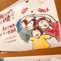 -doladola(徐家汇店)