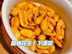 -必胜客(新海上世界店)