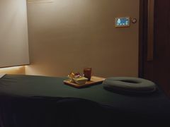 -康道天地(达邦协作广场店)
