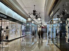 -DFS迪斐世(澳门四季名店)