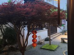 -嘻哈壹笑堂相声茶馆(大儒巷店)