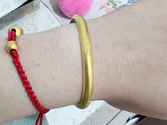 -百金通黄金回收首饰定制维修(珠江路总部)