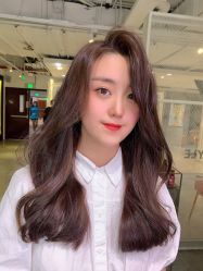 -AYO SALON