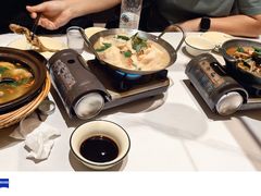 -阿露佳·舌尖上的安吉菜