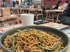-宏状元现熬粥·京味菜(黄寺大街店)