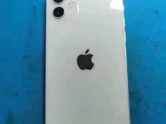 -铭修苹果华为手机平板维修服务(杨浦区店)