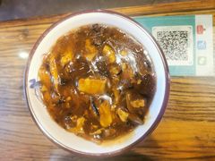 -锅儿挑面馆