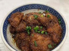 -庐州太太(CBD店)
