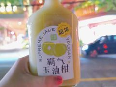 -沪小胖小龙虾(淮海中路旗舰店)