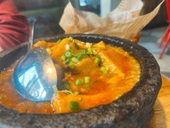 -小暖厨·长沙菜(孟州店)