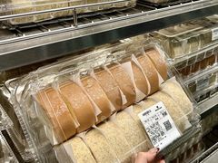 -山姆会员商店(大连店)